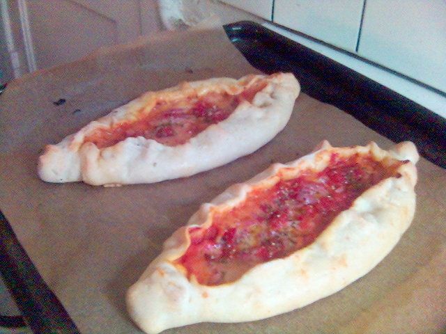 mexpizza2.jpg ht=480