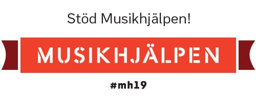 MH19_Logo_Stod.jpg