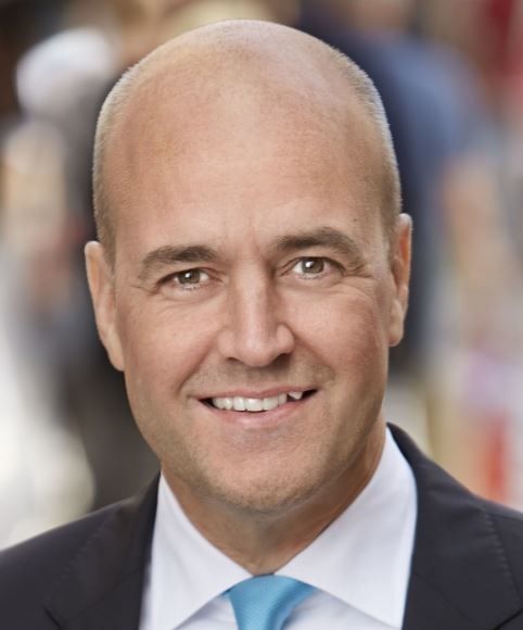 MHEDBERG.JPG