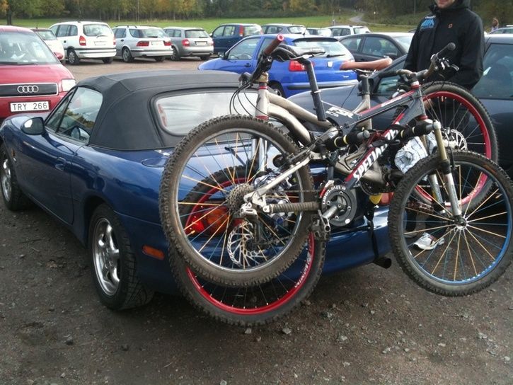 miata-praktiskt.jpg