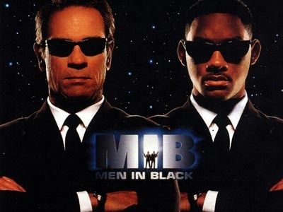 mib.jpg