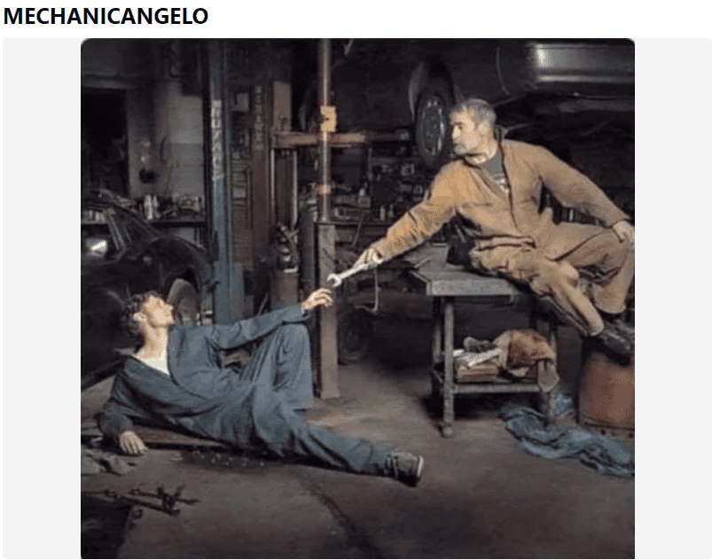 michelangelo.PNG