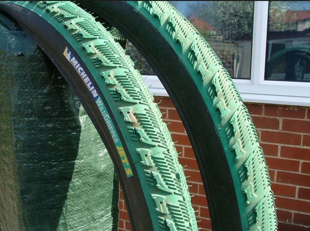 MichelinJetS.JPG