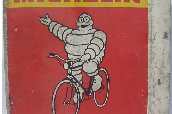 michelin.jpg