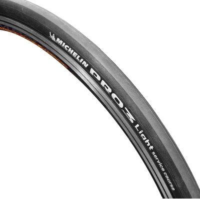 michelin-pro-race-3-grey.jpg