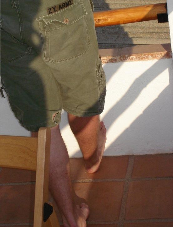 micke2.JPG ht=725