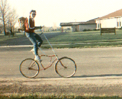 mickeygriff.GIF ht=344