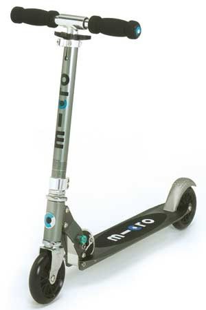 micro_scooter_bullet_1.jpg ht=450