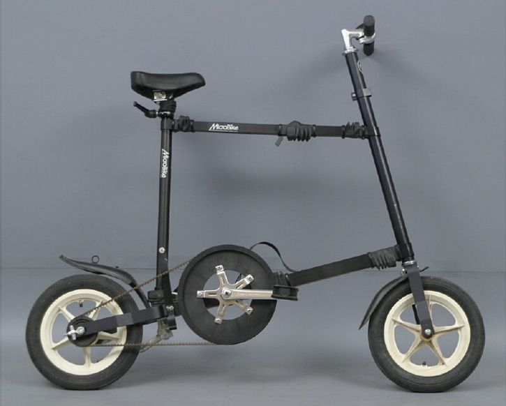 MicroBike-folding-bike.jpg ht=582