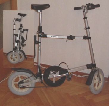 microbike.jpg