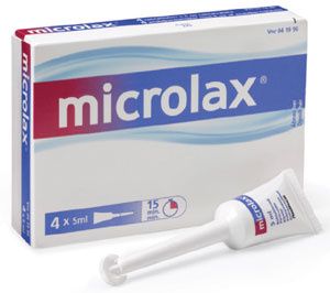 microlax.jpg ht=266