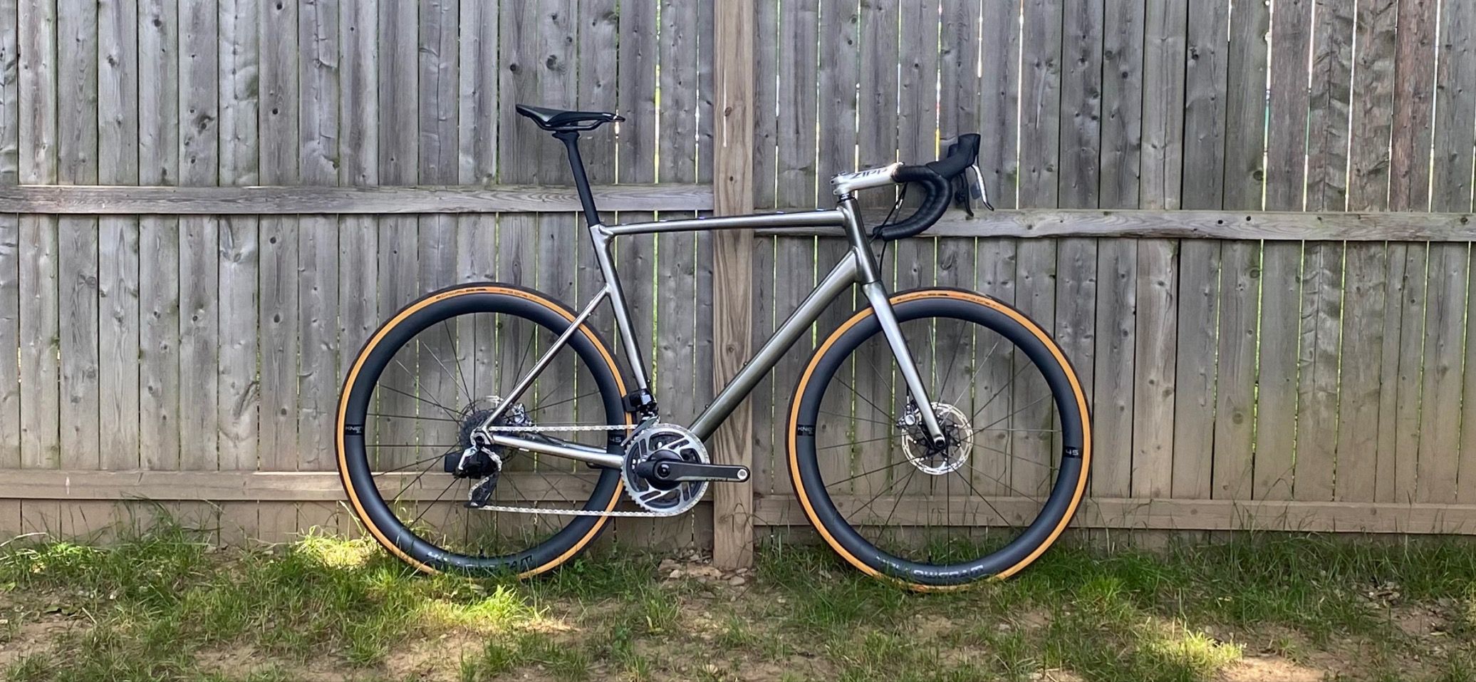 MicrosoftTeams-image (22).jpg