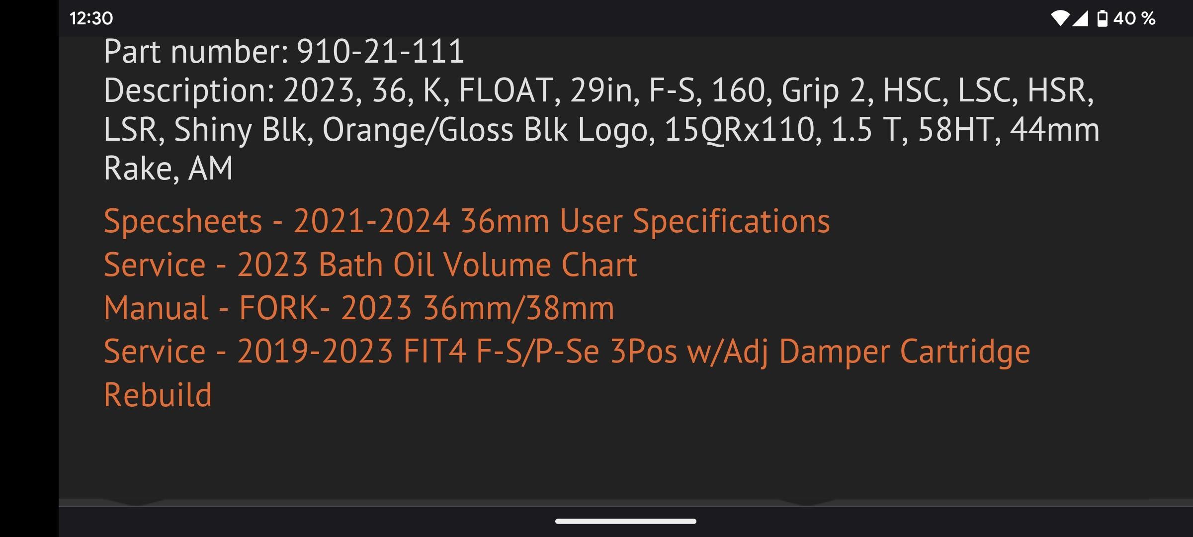 MicrosoftTeams-image (3).jpg
