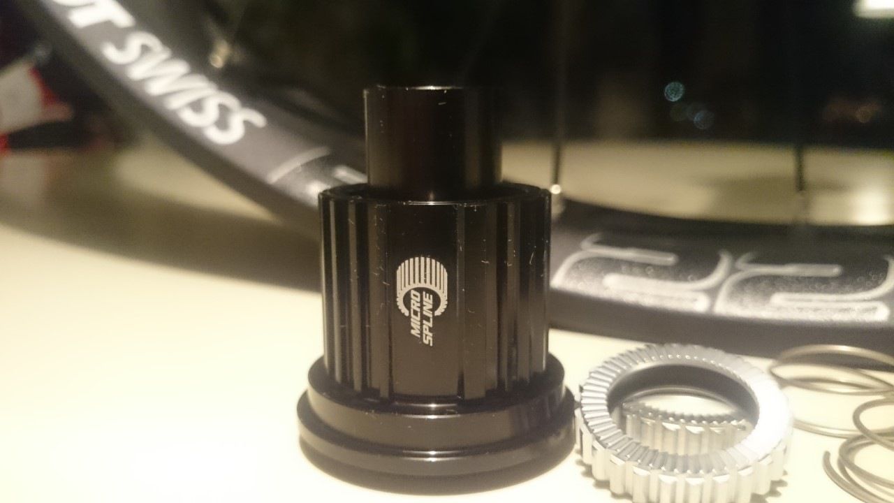 MicroSpline.jpg