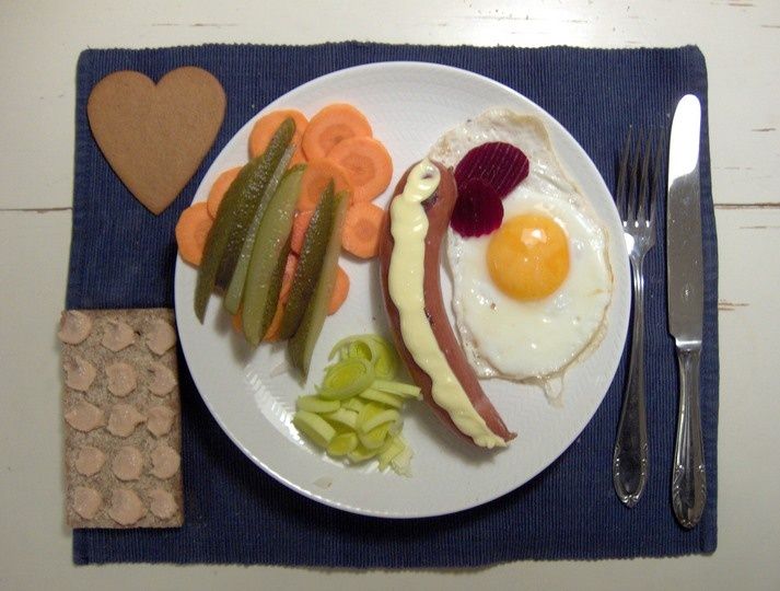 Middag.jpg ht=540