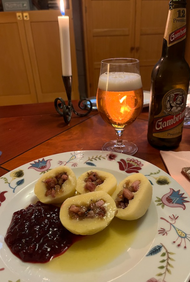 middag.png