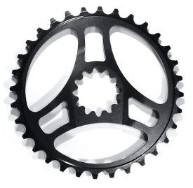 middleburn_uno_32t_black.jpg