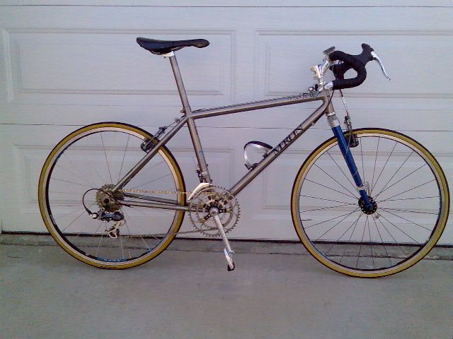 midgemermed.jpg ht=480