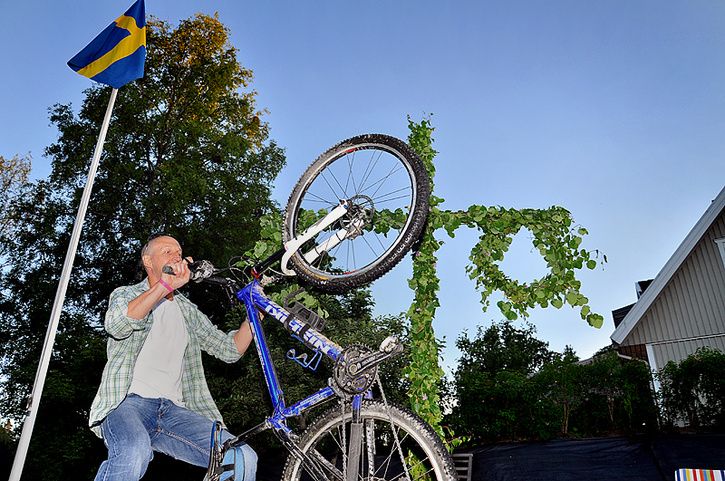 Midsommar.jpg ht=481