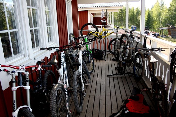 midsommarGesunda.jpg ht=484