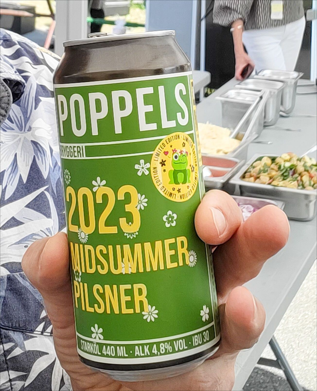 midsommaröl.jpg