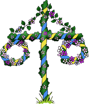 midsommarstang.png