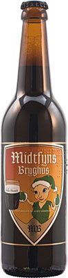 midtfyns-bryghus-jule-stout.jpg