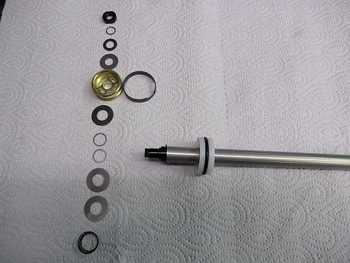 midvalve3.jpg