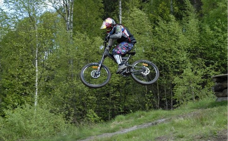 MigsjlvVallsen1.jpg ht=451