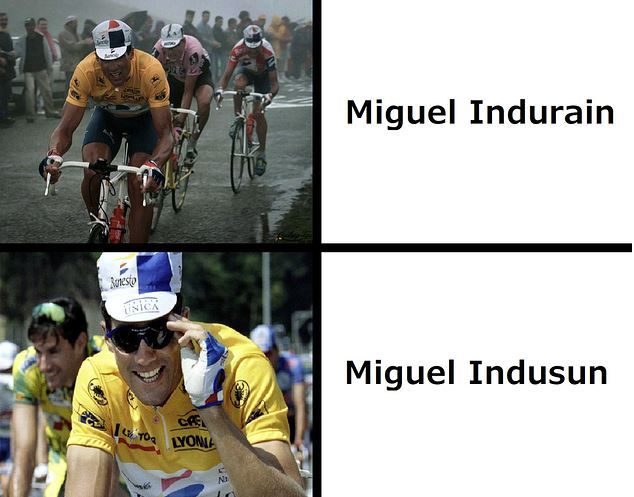 miguel.JPG