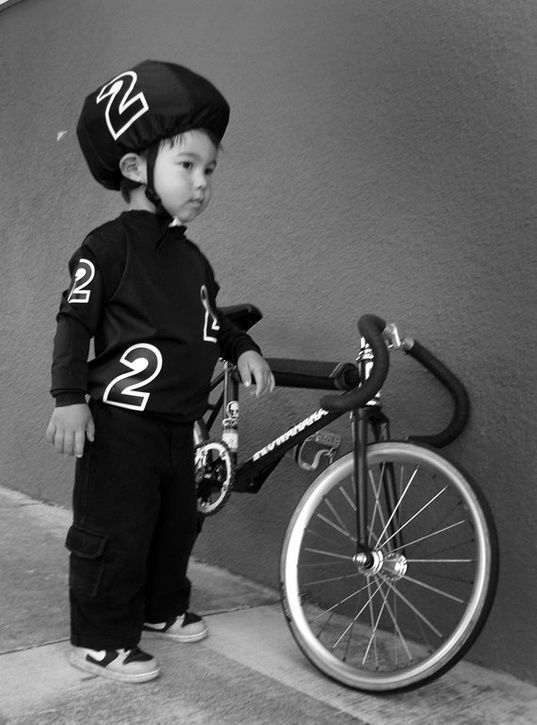 mika_keirin.jpg ht=725