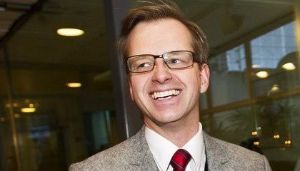 MikaelDamberg.jpg ht=240