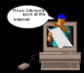 MikaelOdenbergsuckblack.png ht=234