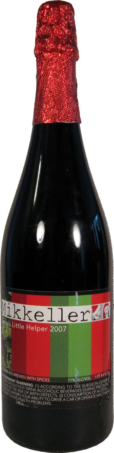 Mikkeller-Santas-Little-Helper-2007.jpg