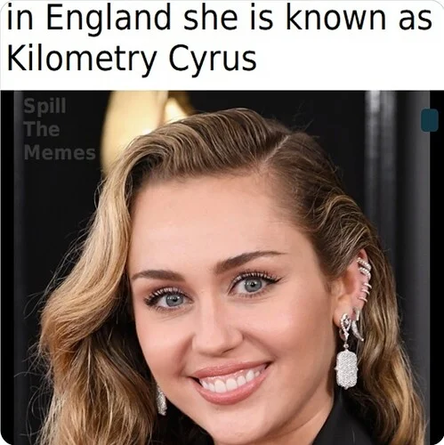 miley.webp