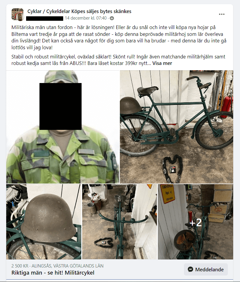 militärcykel-för-riktiga-män.png