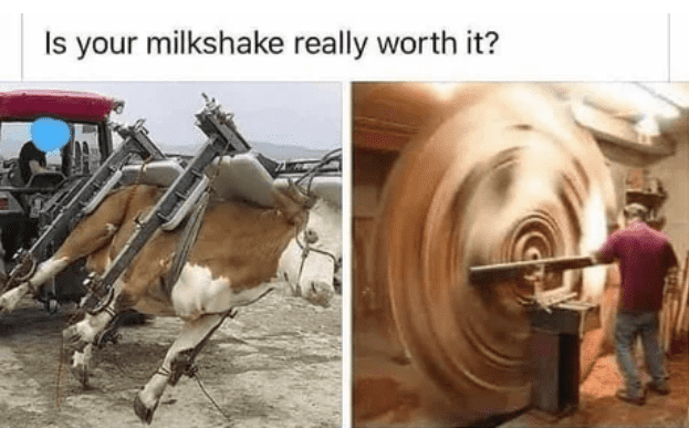 milk.PNG