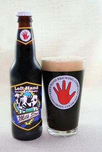 milk-stout-flesenglas-copy.jpg ht=302