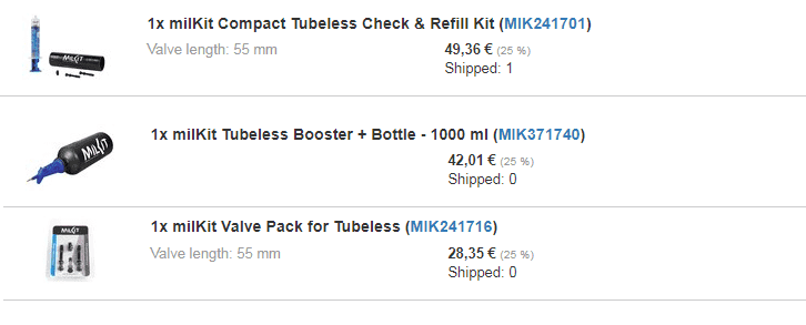 milkit.PNG