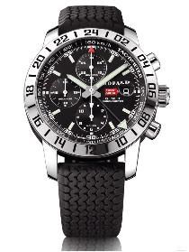 mille_miglia.JPG ht=279