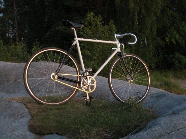 mImg_4567.jpg ht=480