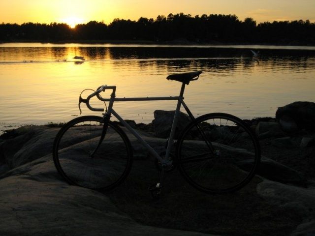 mImg_4573.jpg ht=480