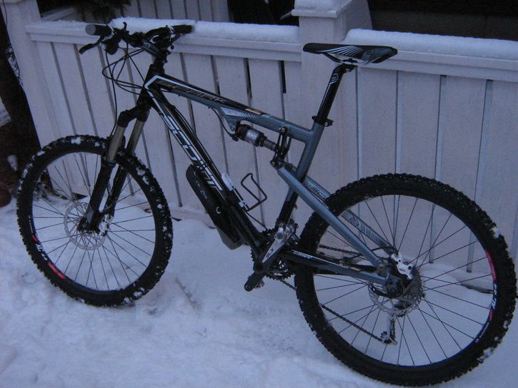 MinCykelenbtresaochlitesemester017.jpg ht=544