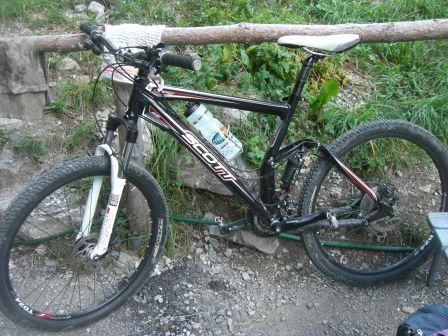 mincykelkomp.jpg ht=336