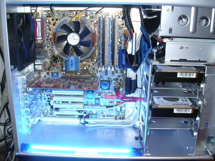 Mindator003.jpg ht=544
