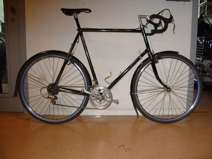 Minmiyata2.JPG ht=544