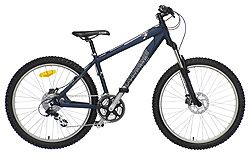 Minskitcykelsniperdisc.jpg ht=159