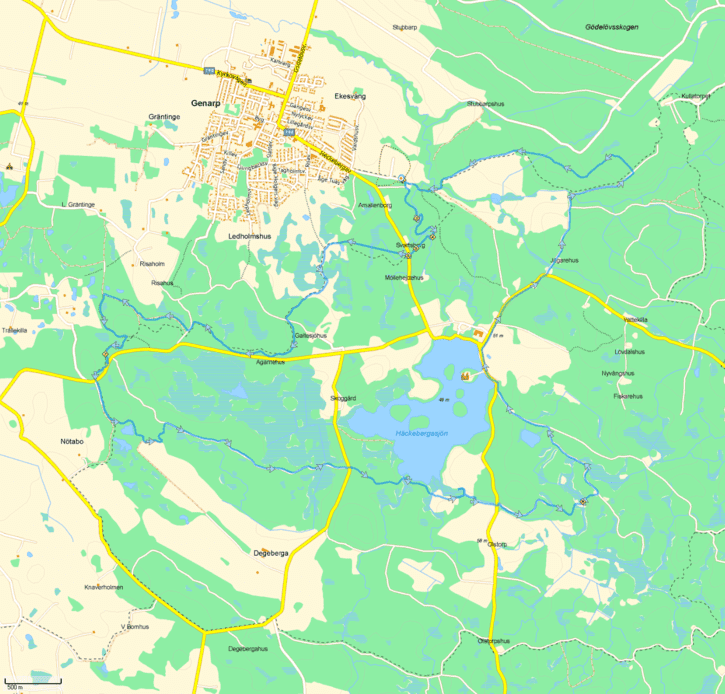 Minaaktiviteter2011-03-20.png ht=694