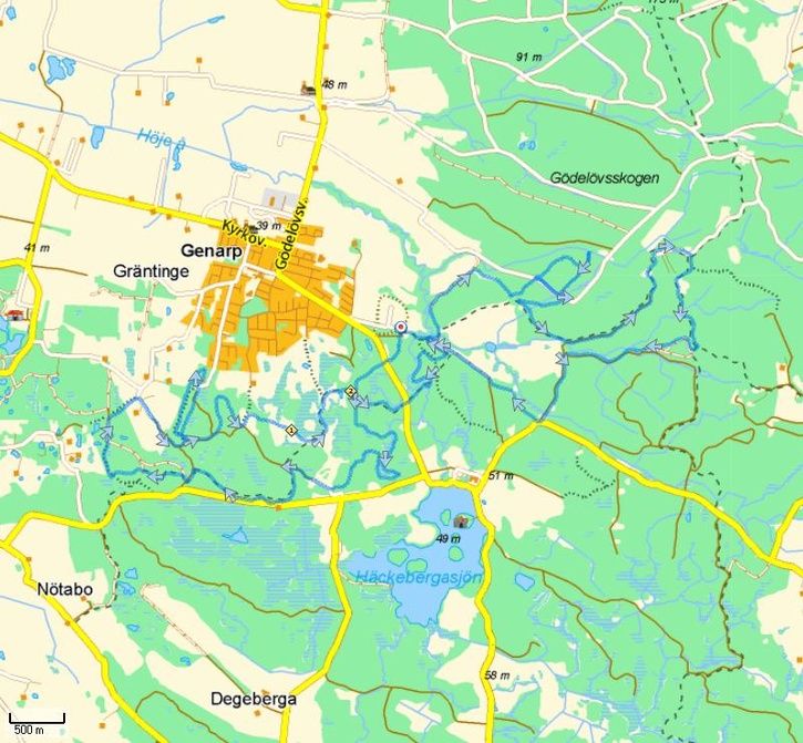 Minaaktiviteter2011-05-03.jpg