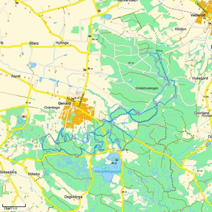 Minaaktiviteter2011-05-07.jpg